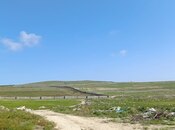 Satılır  torpaq 40 sot, Mehdiabad q., photo 1 from 5