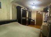 Satılır 3 otaqlı yeni tikili 88 m², Nəsimi m., photo 8 from 8