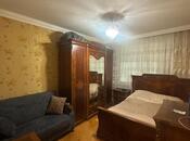 Satılır 3 otaqlı yeni tikili 88 m², Nəsimi m., photo 5 from 8