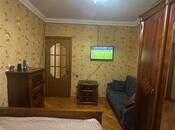 Satılır 3 otaqlı yeni tikili 88 m², Nəsimi m., photo 6 from 8