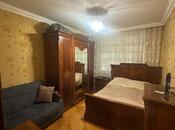Satılır 3 otaqlı yeni tikili 88 m², Nəsimi m., photo 3 from 8