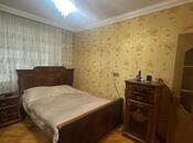 Satılır 3 otaqlı yeni tikili 88 m², Nəsimi m., photo 4 from 8