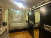 Satılır 3 otaqlı yeni tikili 88 m², Nəsimi m., photo 7 from 8