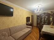 Satılır 3 otaqlı yeni tikili 88 m², Nəsimi m., photo 1 from 8
