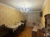 Satılır 3 otaqlı yeni tikili 88 m², Nəsimi m., photo 2 from 8