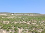 Satılır  torpaq 51 sot, Mehdiabad q., photo 3 from 6