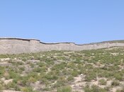 Satılır  torpaq 51 sot, Mehdiabad q., photo 2 from 6