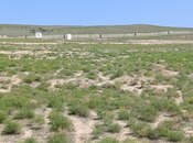 Satılır  torpaq 51 sot, Mehdiabad q., photo 6 from 6