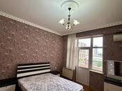 Продается 2-комн. новостройка 87 м², м. Шах Исмаил Хатаи, photo 8 from 8