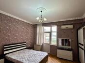 Продается 2-комн. новостройка 87 м², м. Шах Исмаил Хатаи, photo 6 from 8