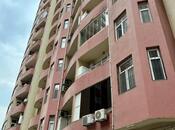 Продается 2-комн. новостройка 87 м², м. Шах Исмаил Хатаи, photo 2 from 8