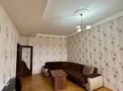 Продается 2-комн. новостройка 87 м², м. Шах Исмаил Хатаи, photo 4 from 8