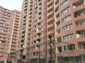Продается 2-комн. новостройка 87 м², м. Шах Исмаил Хатаи, photo 1 from 8