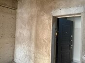 Продается 2-комн. новостройка 106 м², м. Элмляр Академиясы, photo 6 from 8