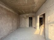 Продается 2-комн. новостройка 106 м², м. Элмляр Академиясы, photo 4 from 8