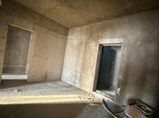 Продается 2-комн. новостройка 106 м², м. Элмляр Академиясы, photo 8 from 8