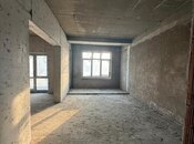 Продается 2-комн. новостройка 106 м², м. Элмляр Академиясы, photo 2 from 8