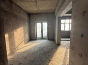 Продается 2-комн. новостройка 106 м², м. Элмляр Академиясы, photo 3 from 8