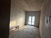 Продается 2-комн. новостройка 106 м², м. Элмляр Академиясы, photo 7 from 8