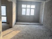 Продается 2-комн. новостройка 106 м², м. Элмляр Академиясы, photo 5 from 8