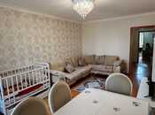 Продаётся 2-комн. вторичка 65 м², м. Элмляр Академиясы, photo 3 from 8