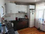 Продаётся 2-комн. вторичка 65 м², м. Элмляр Академиясы, photo 8 from 8