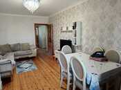 Продаётся 2-комн. вторичка 65 м², м. Элмляр Академиясы, photo 1 from 8