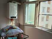 Продаётся 2-комн. вторичка 65 м², м. Элмляр Академиясы, photo 6 from 8