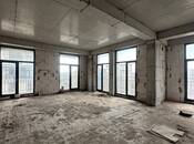 Satılır 3 otaqlı yeni tikili 127 m², Gənclik m., photo 4 from 8