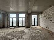 Satılır 3 otaqlı yeni tikili 127 m², Gənclik m., photo 5 from 8