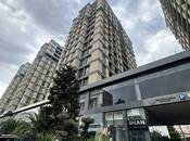 Satılır 3 otaqlı yeni tikili 127 m², Gənclik m., photo 1 from 8
