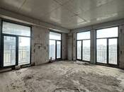 Satılır 3 otaqlı yeni tikili 127 m², Gənclik m., photo 6 from 8