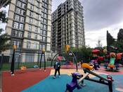 Satılır 3 otaqlı yeni tikili 127 m², Gənclik m., photo 2 from 8