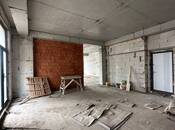 Satılır 3 otaqlı yeni tikili 127 m², Gənclik m., photo 8 from 8