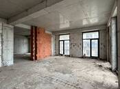 Satılır 3 otaqlı yeni tikili 127 m², Gənclik m., photo 7 from 8