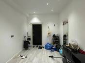 Сдаётся 2-комн. новостройка 70 м², м. 28 мая, photo 4 from 8