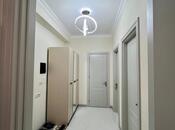 Сдается 3-комн. новостройка 75 м², м. Иншаатчылар, photo 6 from 8