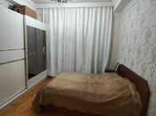 Satılır 2 otaqlı yeni tikili 74 m², Xalqlar Dostluğu m., photo 2 from 6