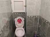 Satılır 2 otaqlı yeni tikili 74 m², Xalqlar Dostluğu m., photo 6 from 6