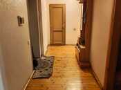 Satılır 2 otaqlı yeni tikili 74 m², Xalqlar Dostluğu m., photo 3 from 6