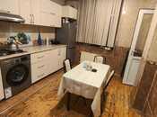 Satılır 2 otaqlı yeni tikili 74 m², Xalqlar Dostluğu m., photo 4 from 6