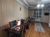 Satılır 2 otaqlı yeni tikili 74 m², Xalqlar Dostluğu m., photo 1 from 6