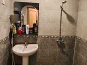 Satılır 2 otaqlı yeni tikili 74 m², Xalqlar Dostluğu m., photo 5 from 6