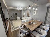 Satılır 4 otaqlı yeni tikili 181.6 m², Nəriman Nərimanov m., photo 3 from 8