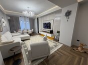 Satılır 4 otaqlı yeni tikili 181.6 m², Nəriman Nərimanov m., photo 5 from 8