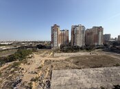 Satılır 4 otaqlı yeni tikili 181.6 m², Nəriman Nərimanov m., photo 7 from 8