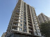 Satılır 4 otaqlı yeni tikili 181.6 m², Nəriman Nərimanov m., photo 2 from 8