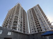 Satılır 4 otaqlı yeni tikili 181.6 m², Nəriman Nərimanov m., photo 1 from 8