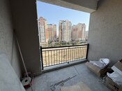Satılır 4 otaqlı yeni tikili 181.6 m², Nəriman Nərimanov m., photo 6 from 8