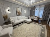 Satılır 4 otaqlı yeni tikili 181.6 m², Nəriman Nərimanov m., photo 4 from 8